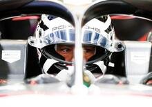 Formula 1: il pilota per cui la chance con Porsche e Audi arriva troppo tardi