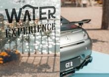 Mercedes Experience: oltre la customer satisfaction [video]
