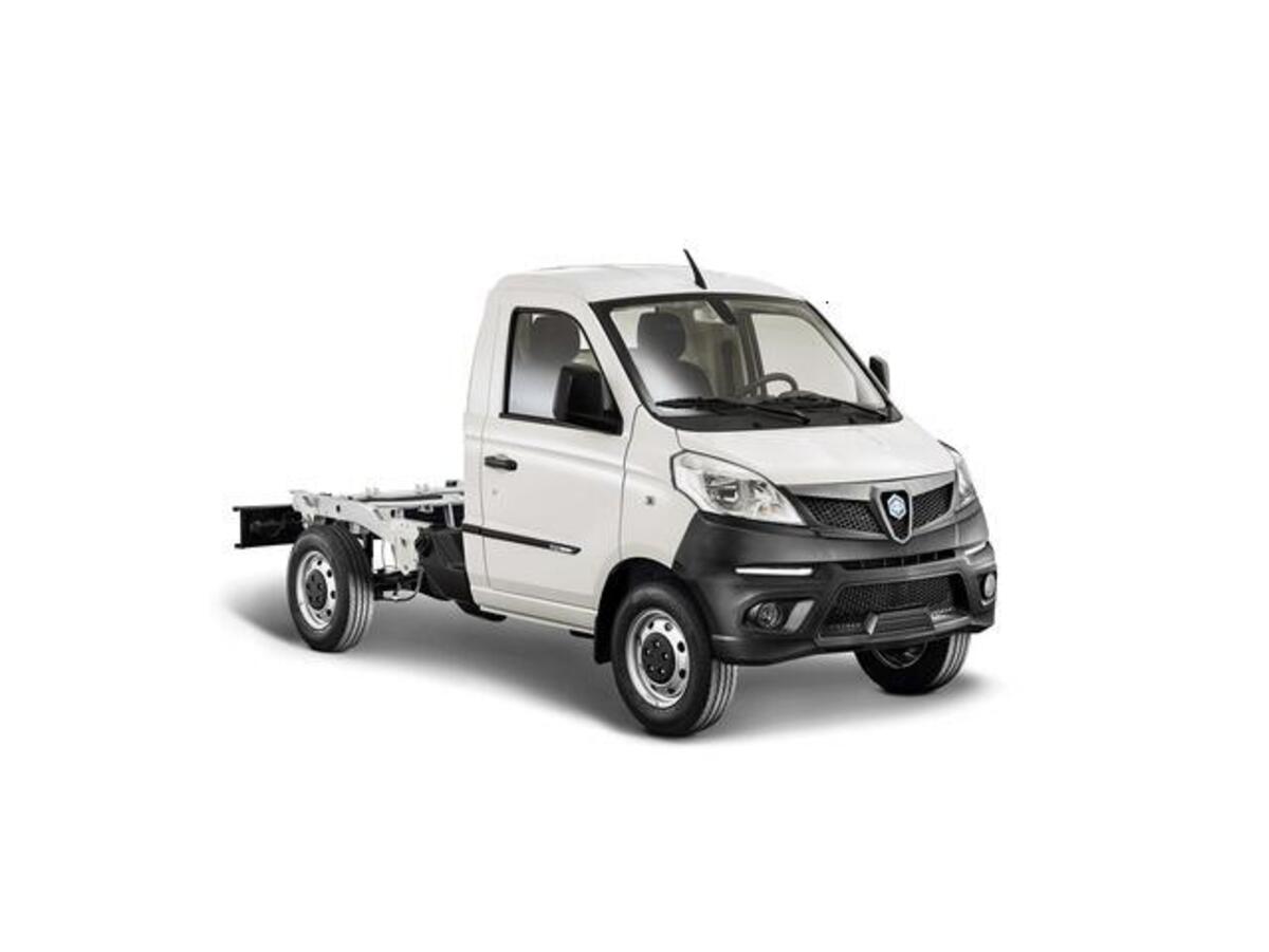 Piaggio Porter NP6 1.5 PC Short Range LPG Cabinato Start (01/2021 03/2023) prezzo e scheda Piaggio Porter NP6 1.5 PC Short Range LPG Cabinato Start (01/2021 03/2023) prezzo e scheda