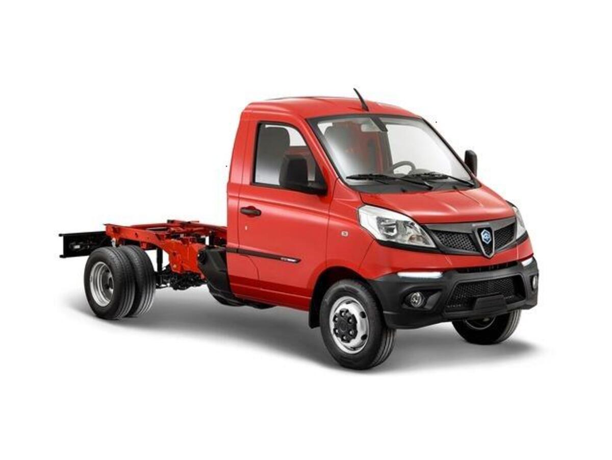 Piaggio Porter NP6 1.5 PMRG Short Range LPG Cabinato Start prezzo e scheda tecnica Automoto.it Piaggio Porter NP6 1.5 PMRG Short Range LPG Cabinato Start prezzo e scheda tecnica Automoto.it
