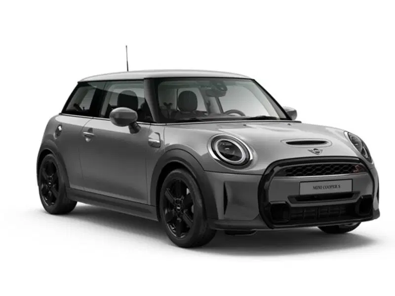 MINI Mini 1.5 One 75 CV Classic