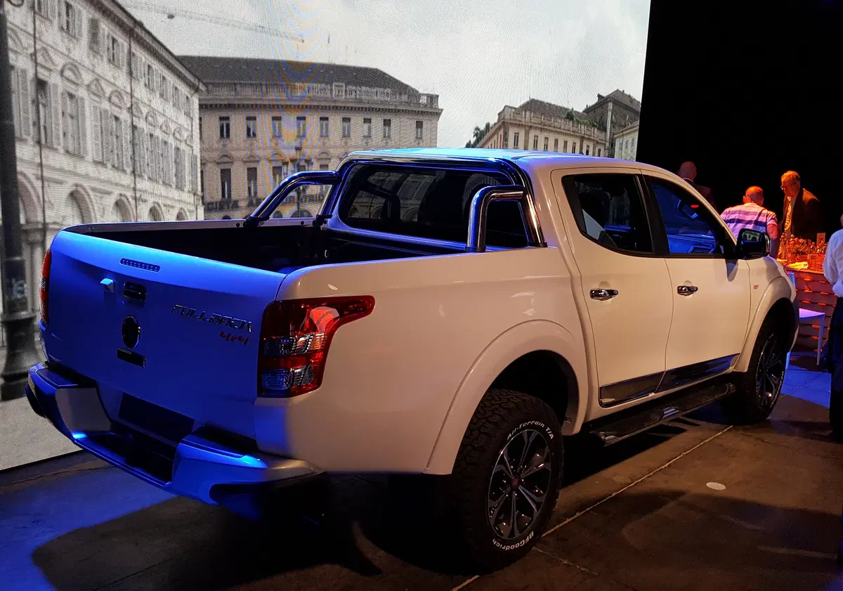 Gamma Fiat Professional 2016 (12)