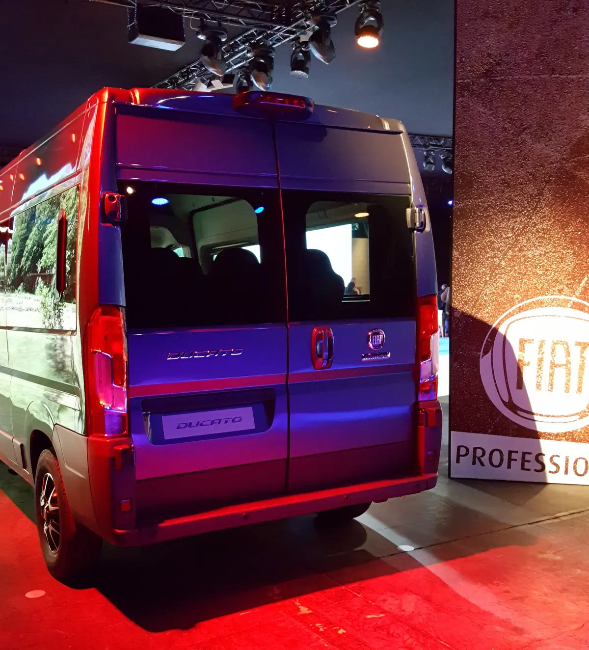 Gamma Fiat Professional 2016 (13)
