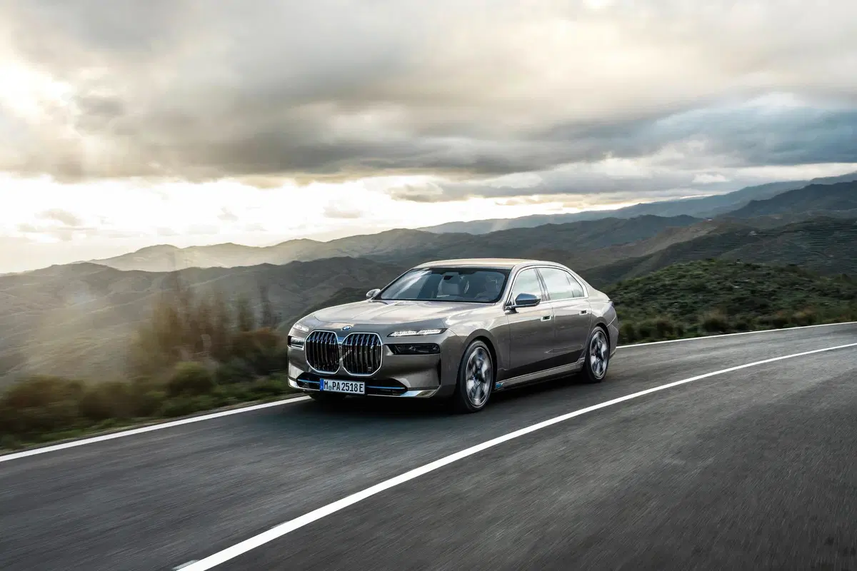 BMW i7 i7 M70 (31)