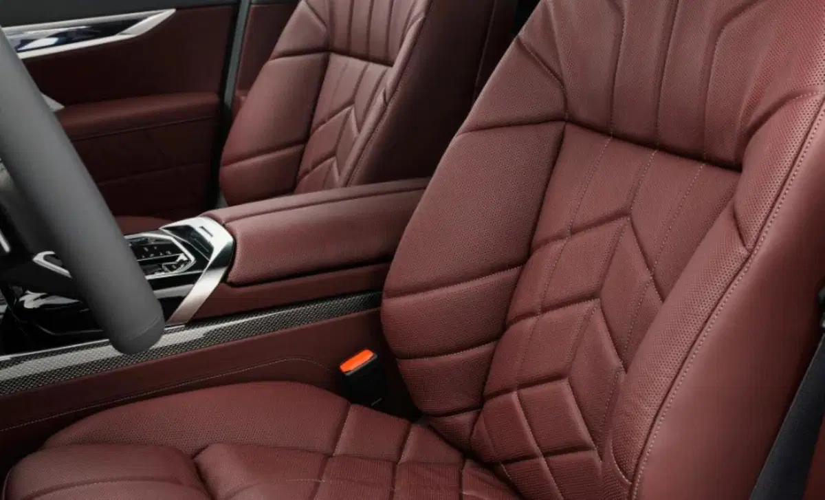 BMW i7 i7 M70 (37)