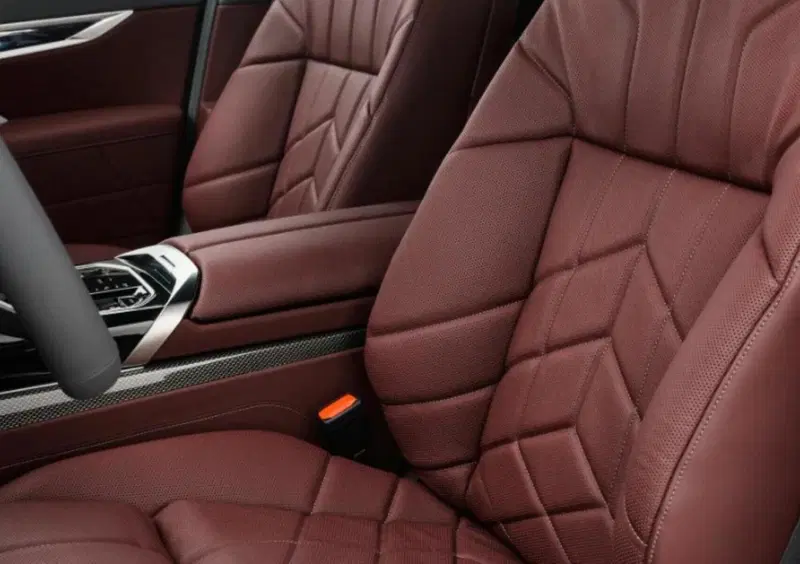 BMW i7 (14)