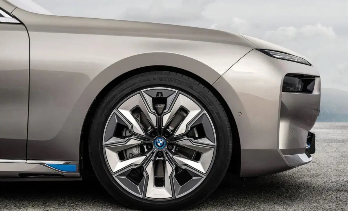 BMW i7 i7 M70 (47)