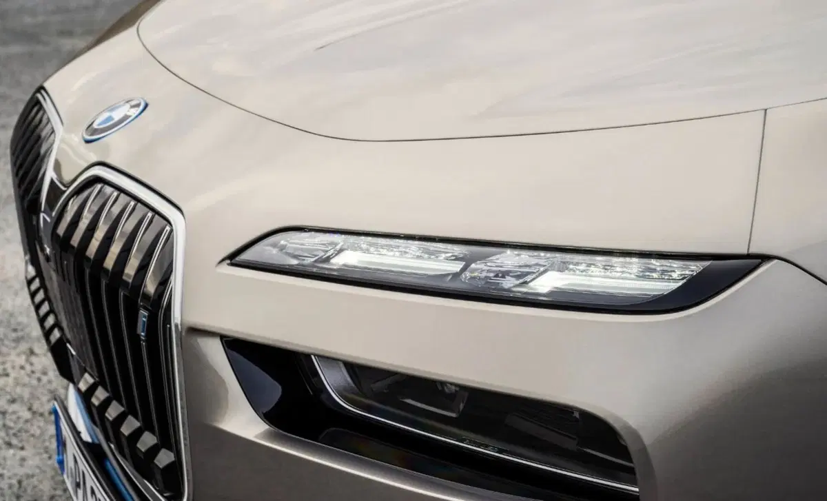 BMW i7 i7 M70 (48)
