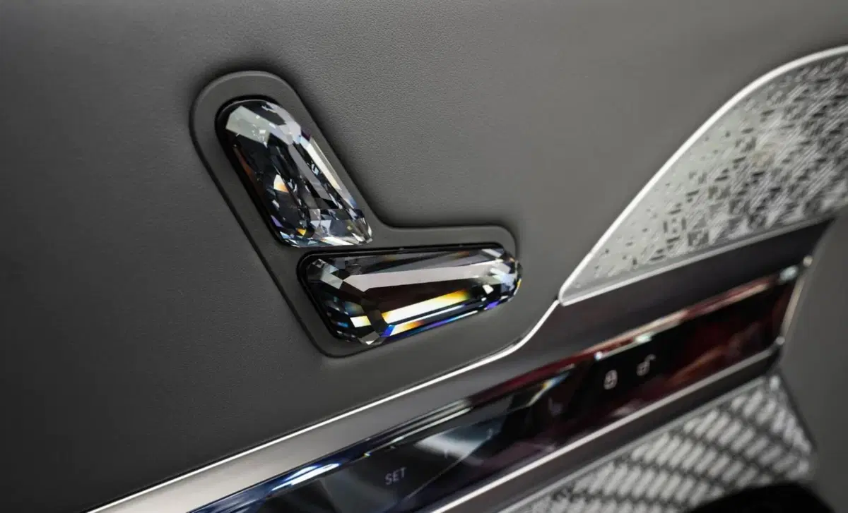 BMW i7 i7 M70 (42)