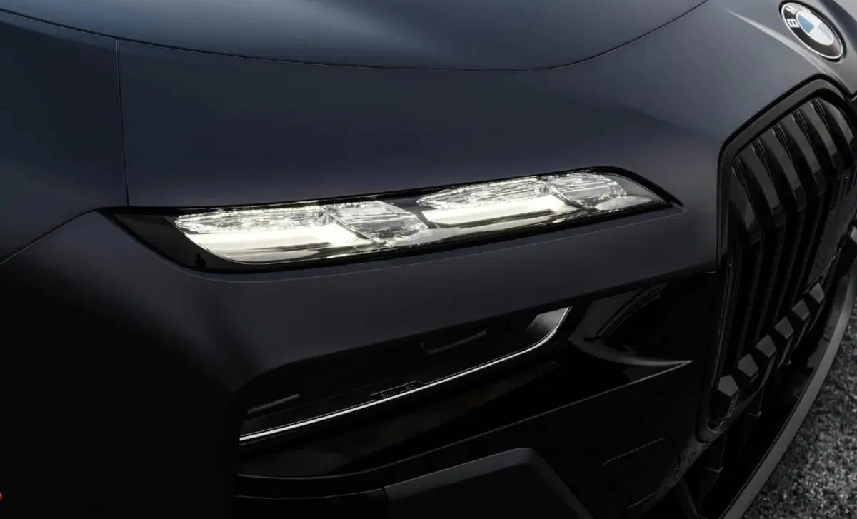 BMW i7 i7 M70 (46)