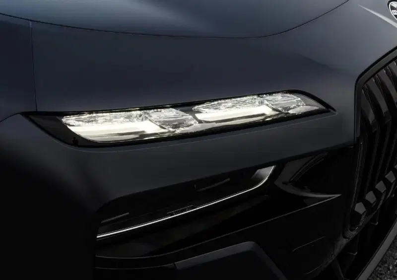 BMW i7 (23)