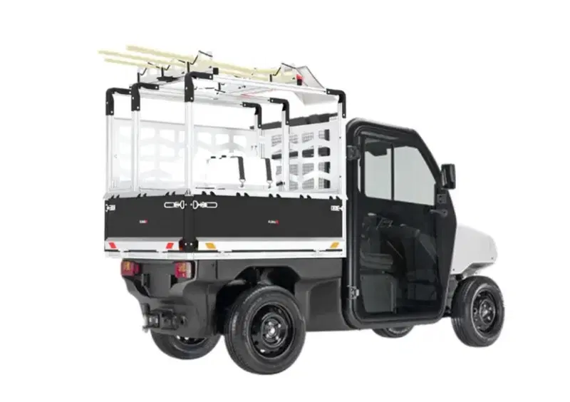 Goupil G2 (2020-->>) (4)
