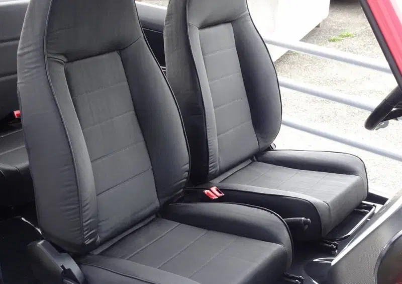 Tazzari Ev Zero 4 (2021-->>) (10)