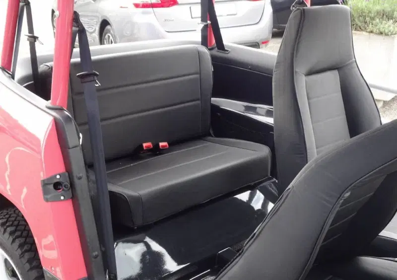 Tazzari Ev Zero 4 (2021-->>) (11)