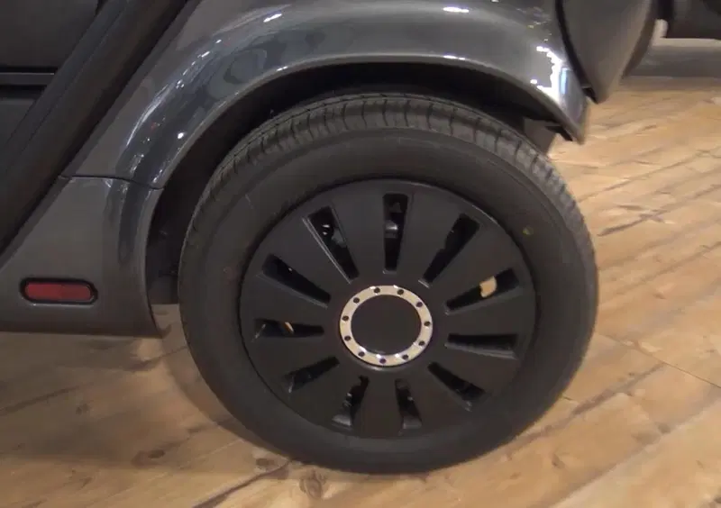 Tazzari Ev Minimax (2021-->>) (16)