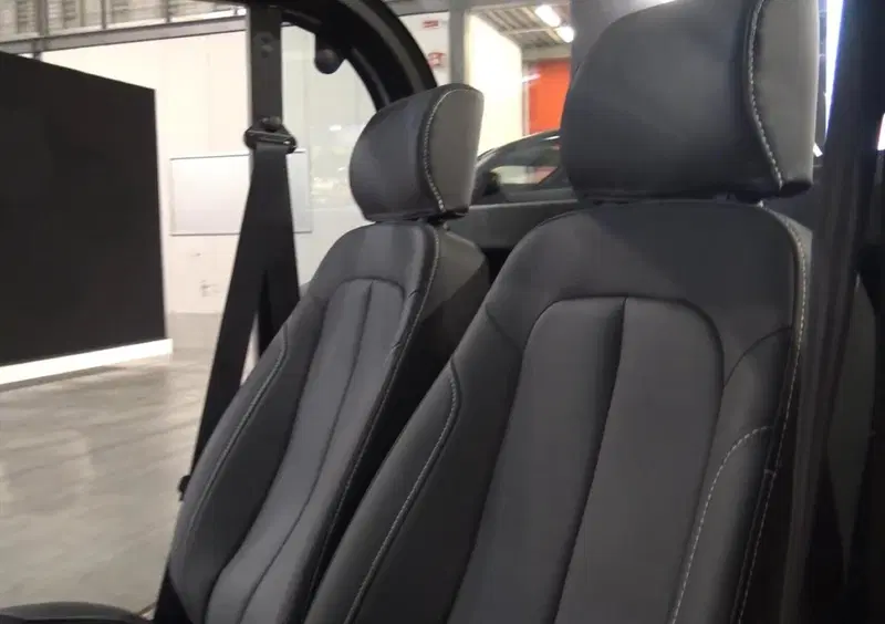 Tazzari Ev Minimax (2021-->>) (10)