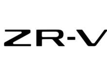 La nuova Honda ZR-V arriva nel 2023 anche in Europa