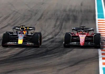 F1. Red Bull e Ferrari, la cicala e la formica: quale sarà l’approccio vincente nell’era del budget cap?