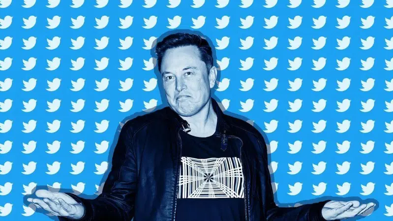 Twitter, Musk sospende l&rsquo;accordo di acquisizione. E Tesla sale del 5% in Borsa
