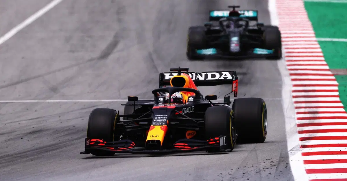 Orari TV Formula 1 GP Spagna 2022 diretta Sky e TV8