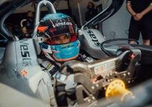 F1. De Vries con la Williams nelle FP1 in Spagna è la prova dell’addio imminente di Latifi?