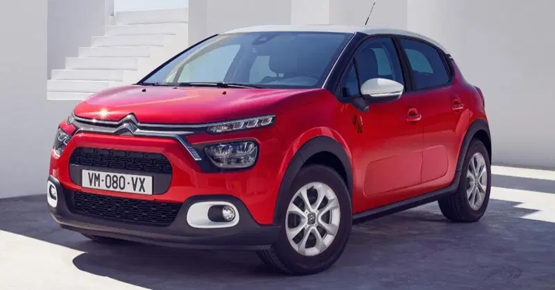 Oggi mi compro una... Citro&euml;n C3! La guida totale all'acquisto: storia, segreti, consigli e prove