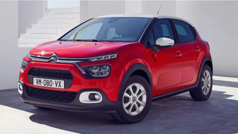 Oggi mi compro una... Citro&euml;n C3! La guida totale all'acquisto: storia, segreti, consigli e prove