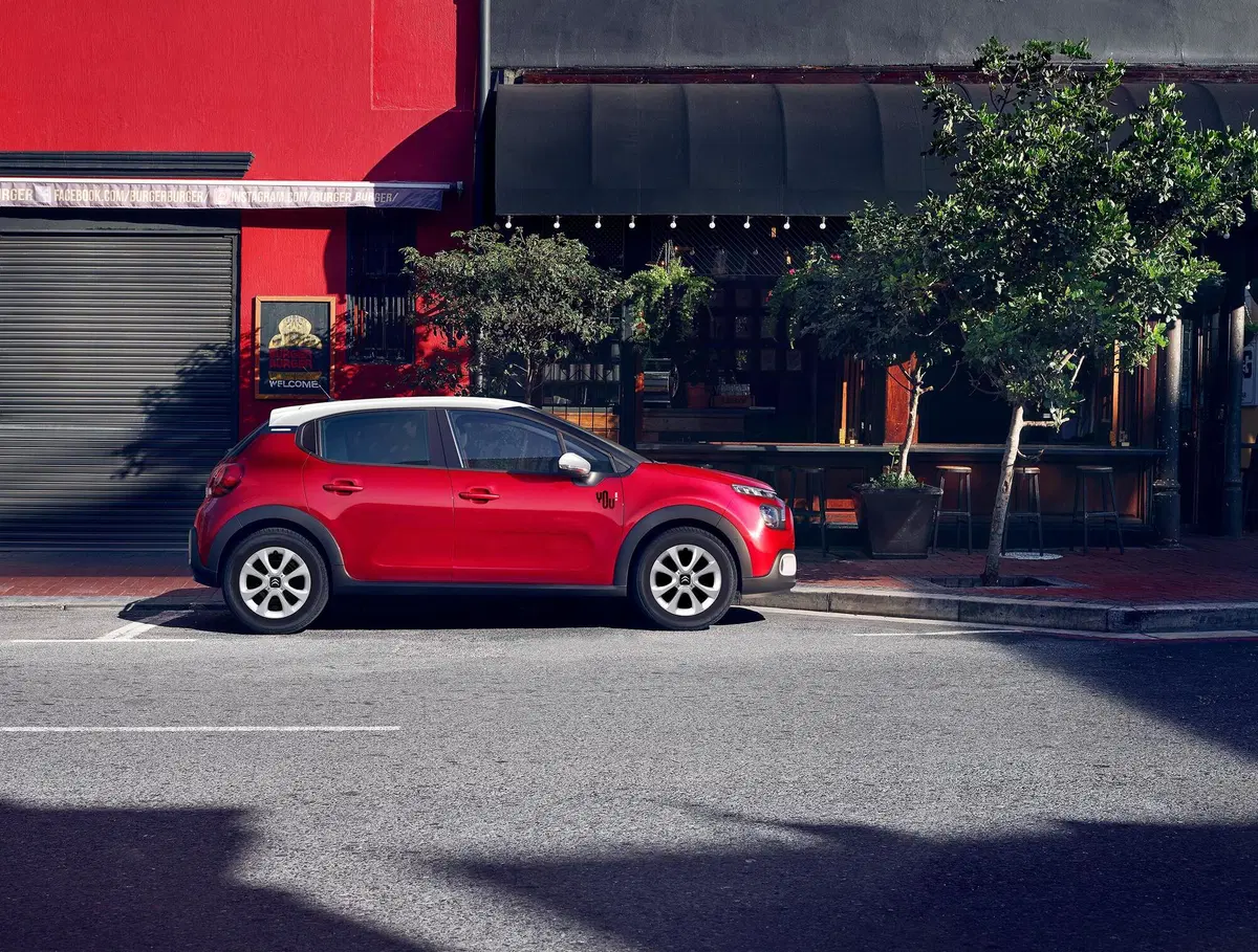 Oggi mi compro una... Citroën C3! La guida totale all'acquisto: storia, segreti, consigli e prove