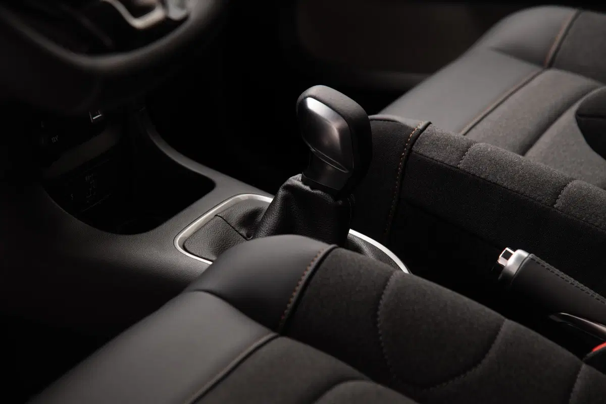 Oggi mi compro una... Citroën C3! La guida totale all'acquisto: storia, segreti, consigli e prove (2)
