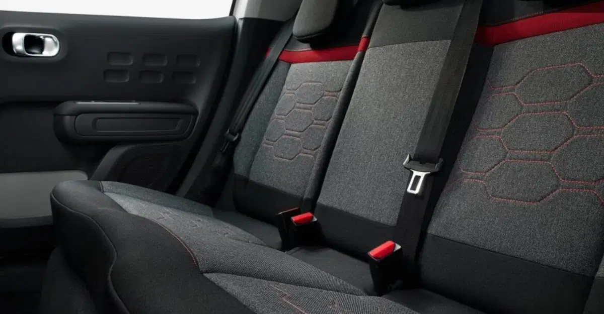 Oggi mi compro una... Citroën C3! La guida totale all'acquisto: storia, segreti, consigli e prove (3)