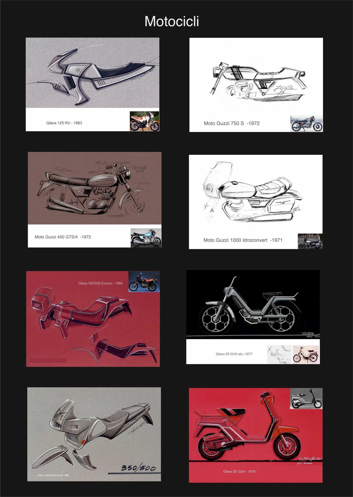 Visions in Design, la mostra di Paolo Martin a Venezia (4)