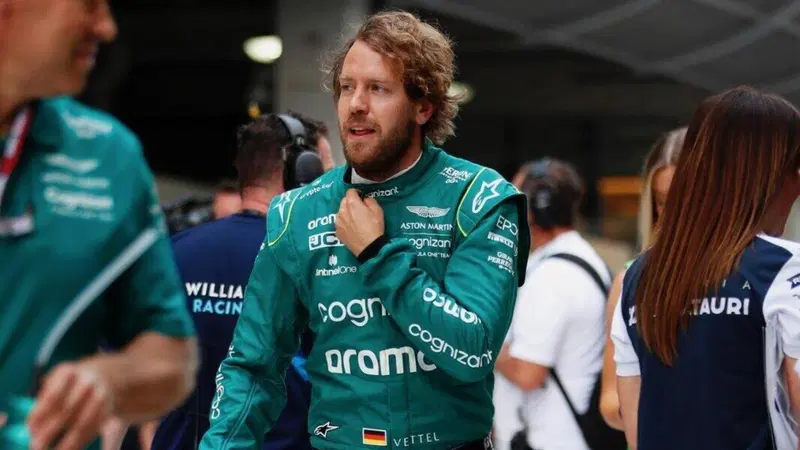 Formula 1. Dietro alla guerra delle mutande c'&egrave; ben altro