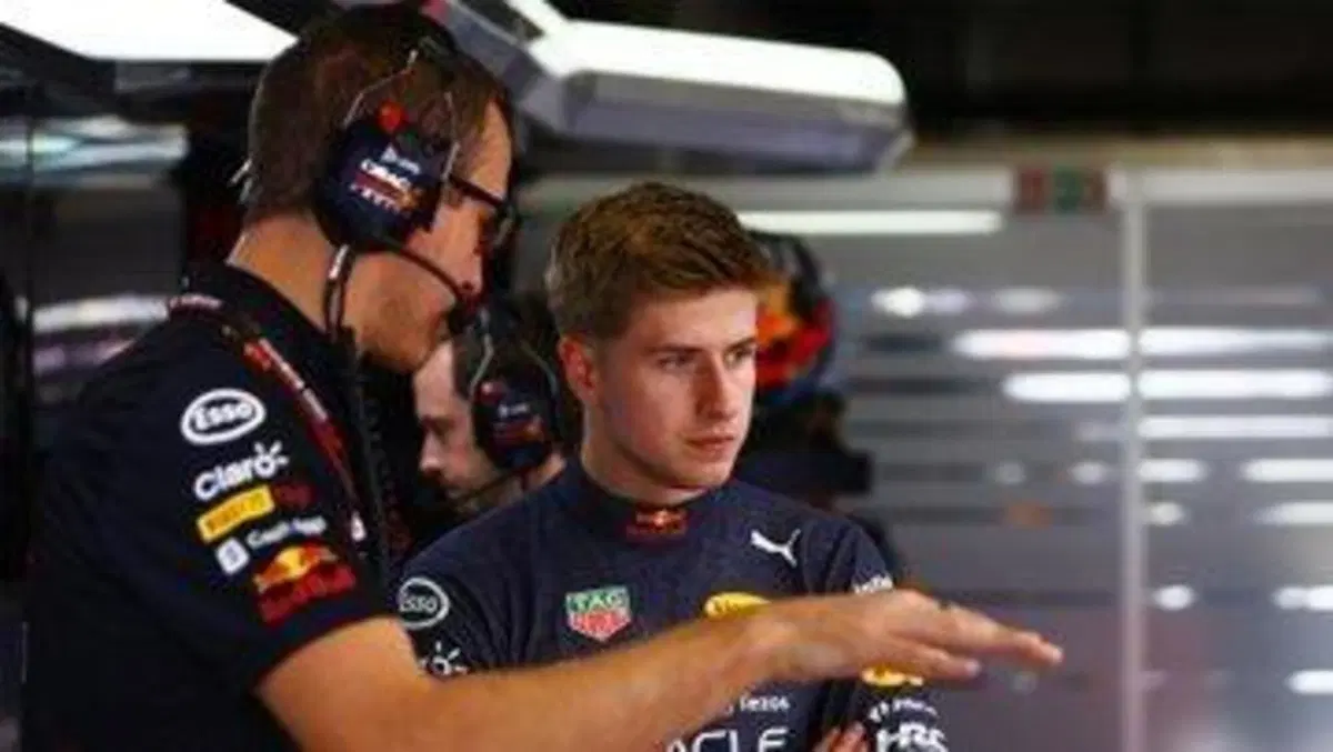 F1, GP Spagna 2022, pole per Leclerc (5)