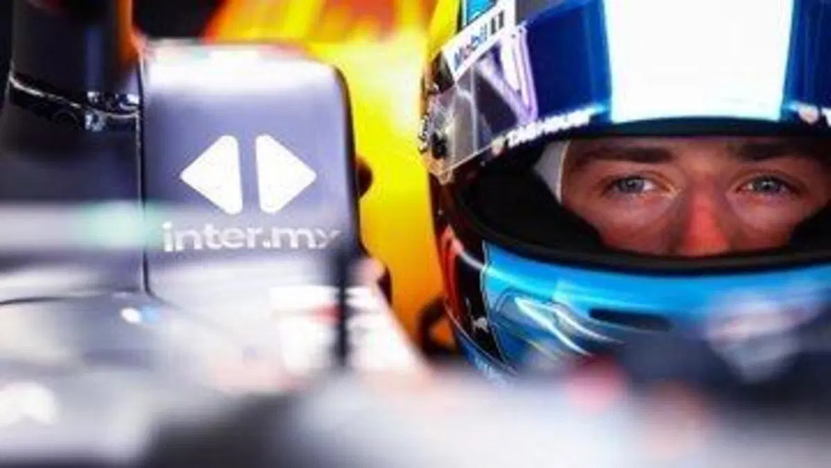 F1, GP Spagna 2022, pole per Leclerc (6)