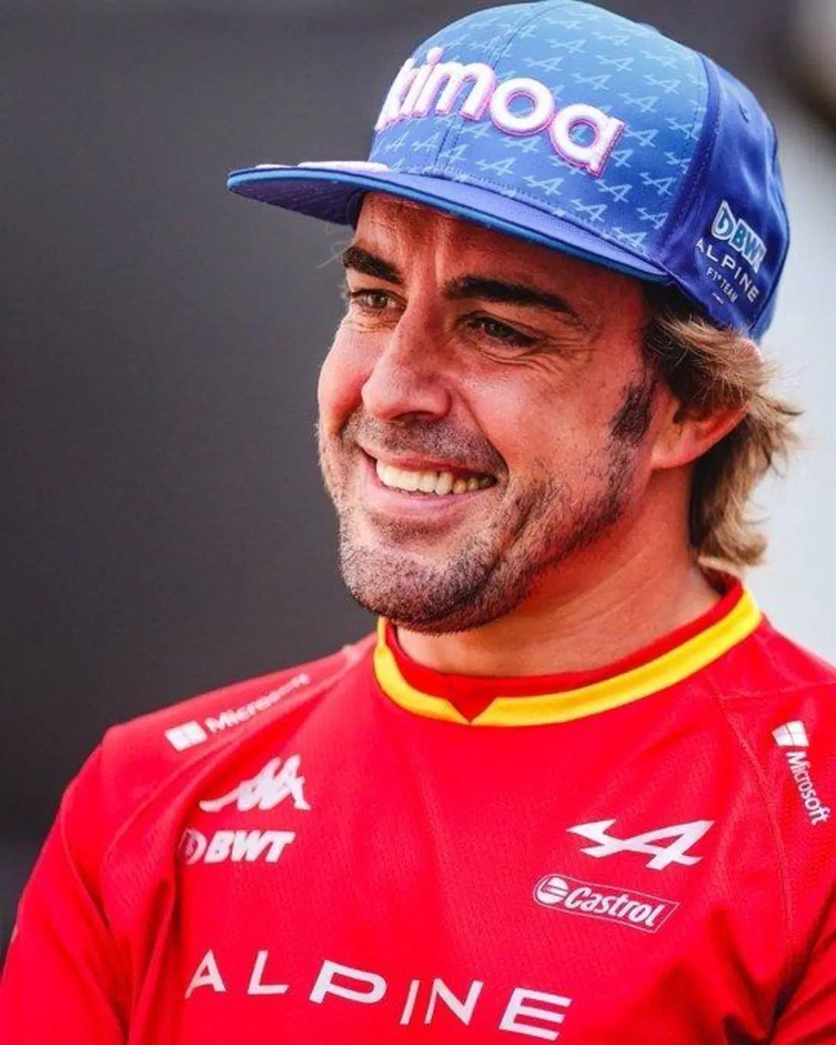 F1, GP Spagna 2022, pole per Leclerc (46)
