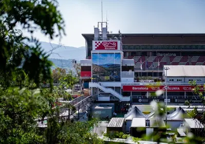 F1, GP Spagna 2022: I Team chiedono alla Fia di aumentare il budget cap