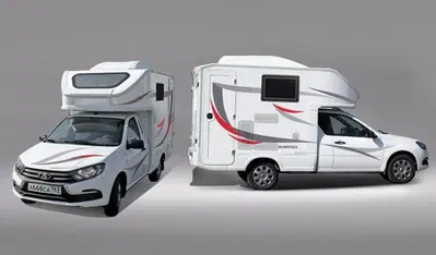 Ecco a voi il camper pi&ugrave; economico al mondo