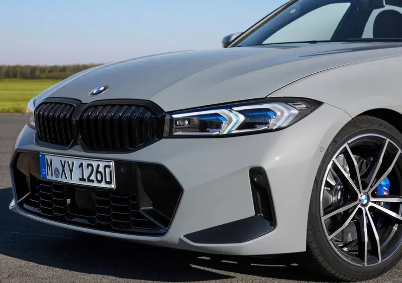 BMW Serie 3 (32)
