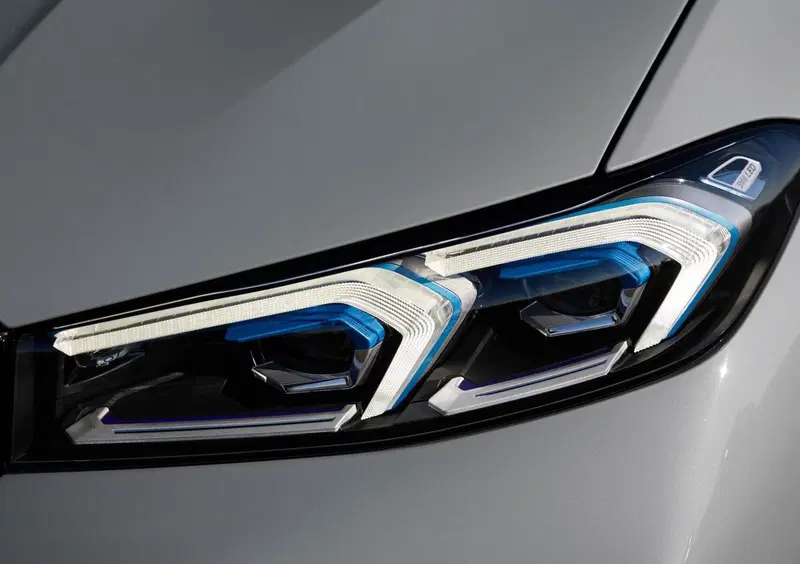 BMW Serie 3 (31)