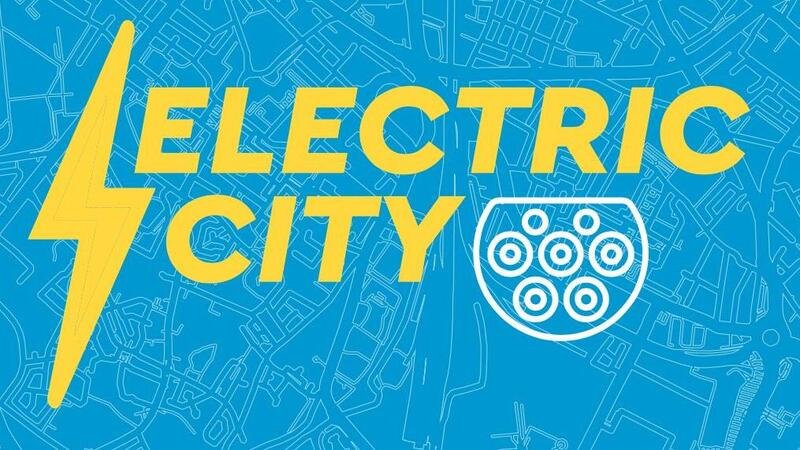 Electric City, la mobilit&agrave; elettrica va in scena ad Autopromotec 2022