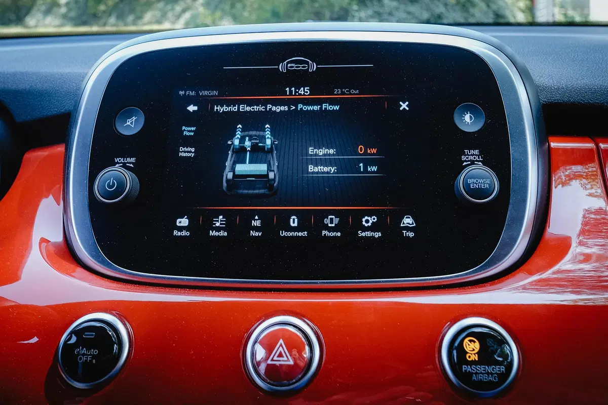 Oggi mi compro una... Fiat 500X! La guida totale all'acquisto: storia, segreti, consigli e prove