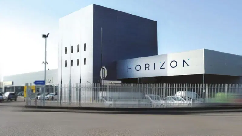 Horizon Automotive, ecco l'Ecobonus per il noleggio lungo termine