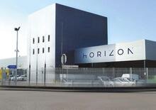 Horizon Automotive, ecco l'Ecobonus per il noleggio lungo termine
