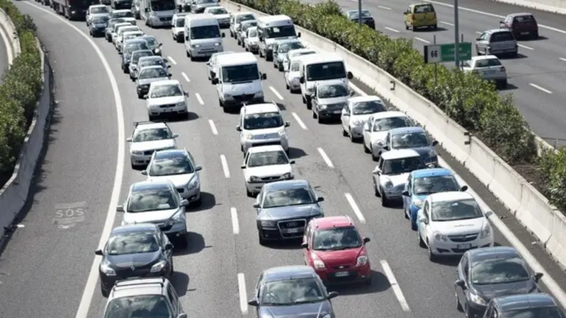 148 miliardi: &egrave; la spesa annua in Italia per l&rsquo;auto