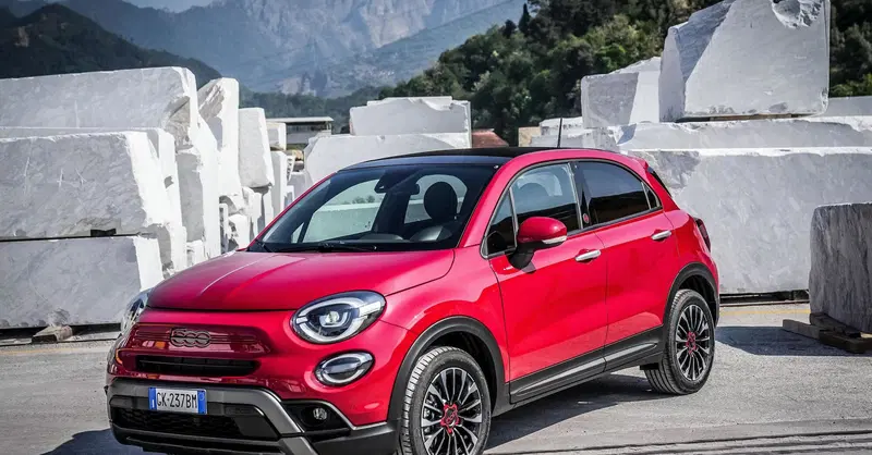 Oggi mi compro una... Fiat 500X! La guida totale all'acquisto: storia, segreti, consigli e prove
