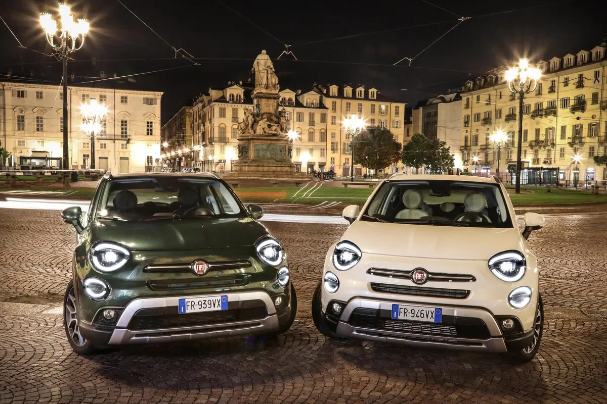 Oggi mi compro una... Fiat 500X! La guida totale all'acquisto: storia, segreti, consigli e prove