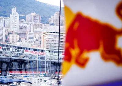 Formula 1: Monaco è ancora da batticuore per i piloti