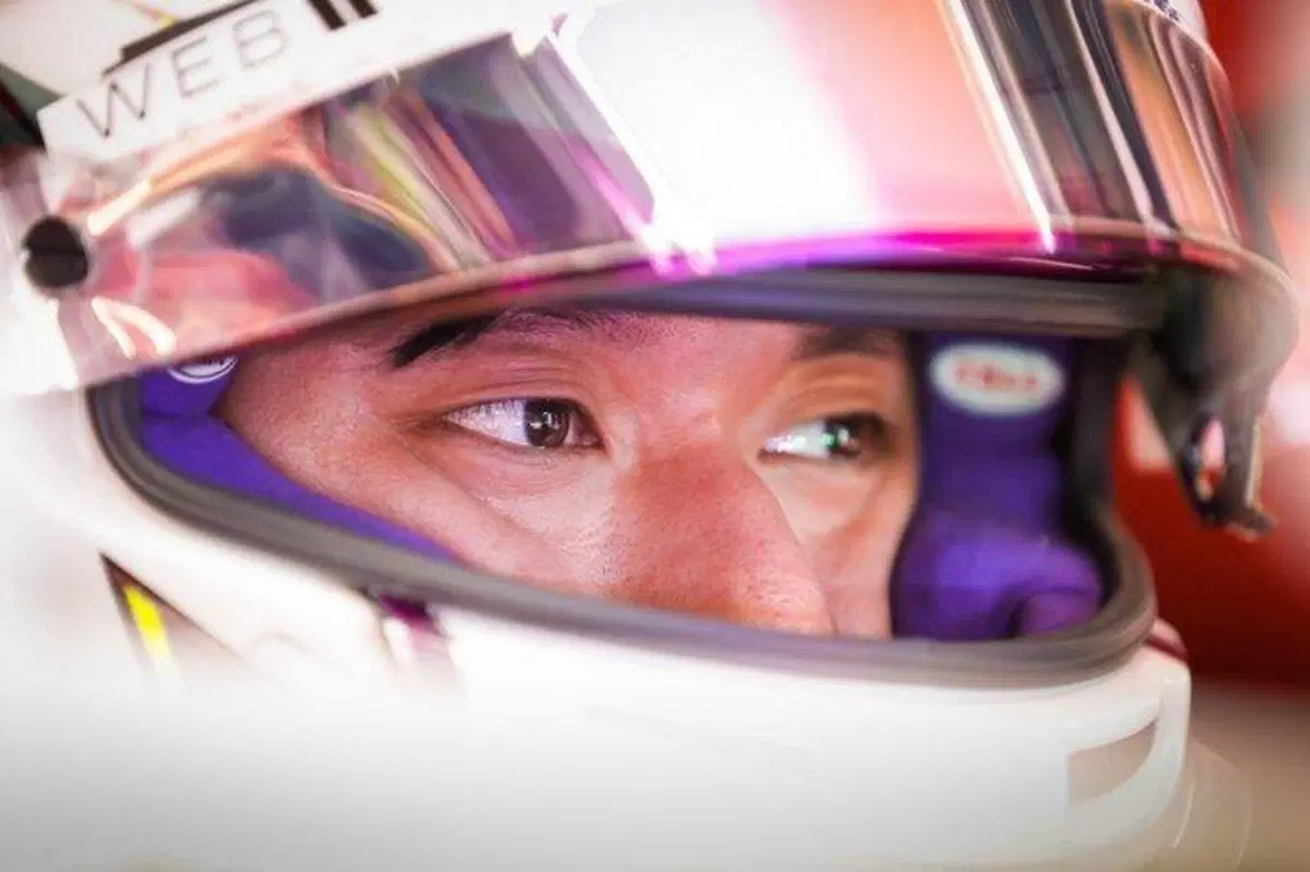 F1, GP Monaco 2022: pole per Leclerc, Sainz secondo (36)