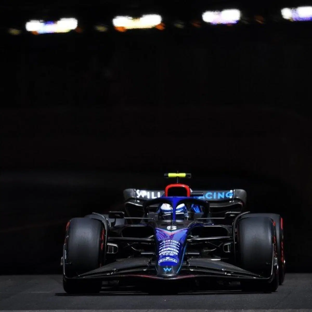 F1, GP Monaco 2022: pole per Leclerc, Sainz secondo (39)