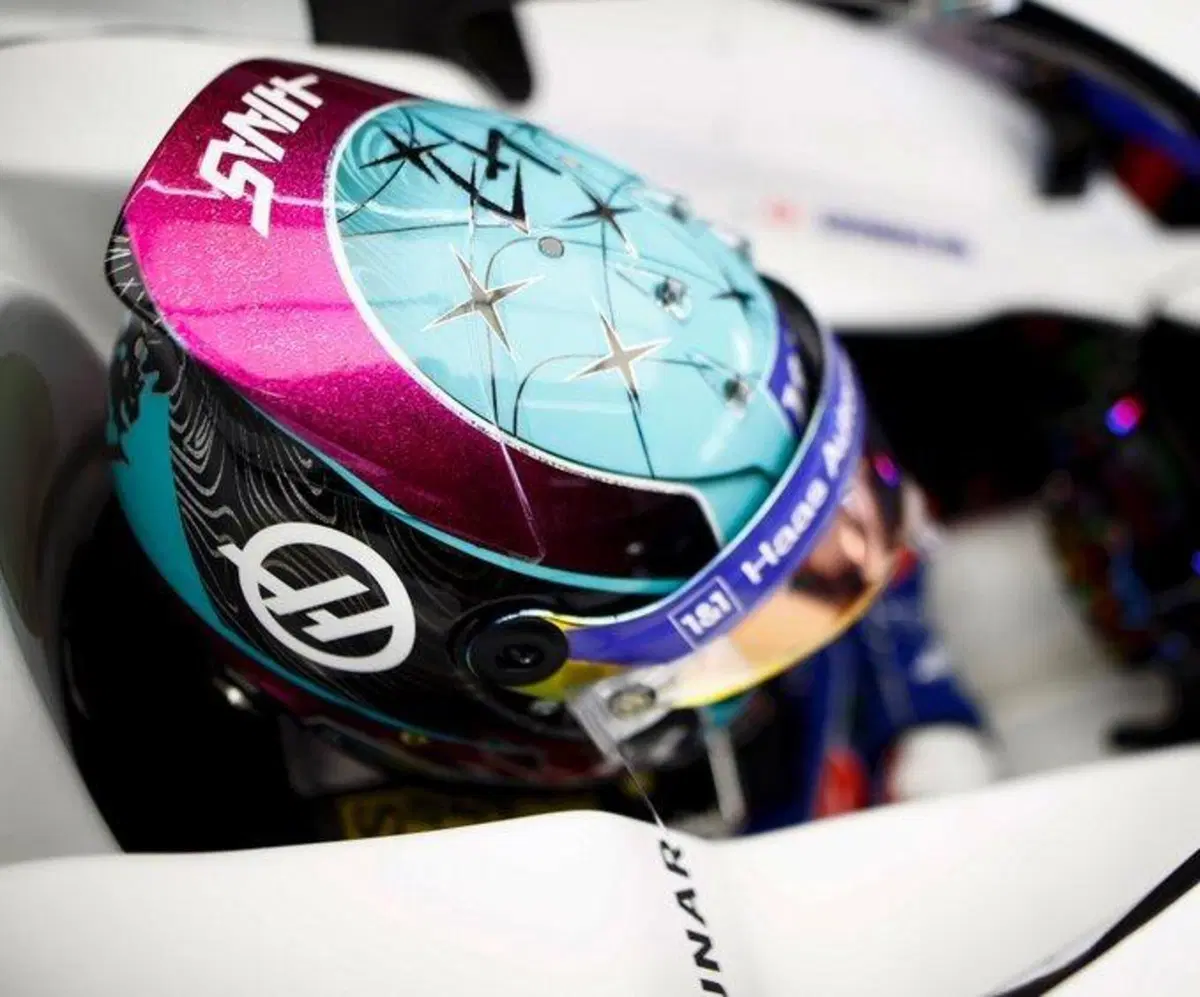 F1, GP Monaco 2022: pole per Leclerc, Sainz secondo (41)